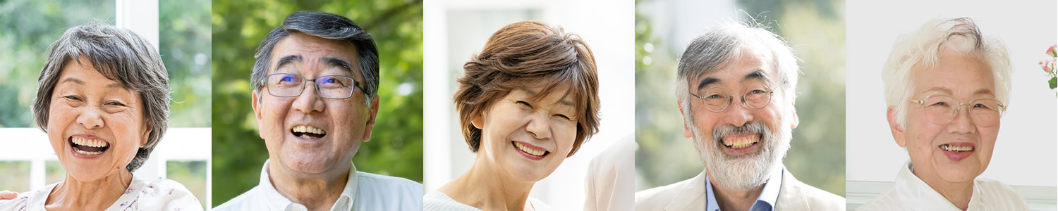 おむピタ サービスイメージ